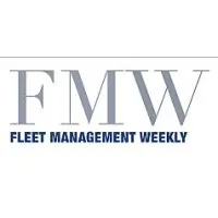 Fleet Management Weekly
