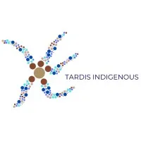 Tardis Indigenous