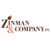 Zinman & Company