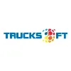 TruckSoft