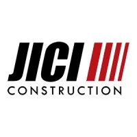 JICI Construction