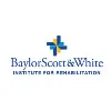 Baylor Scott & White Institute for Rehabilitation Baylor Scott & White Institute for Rehabilitation