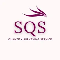 SQS Quantity surveying services
