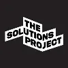 The Solutions Project The Solutions Project
