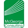 McGeorge Consulting Ltd. McGeorge Consulting Ltd.