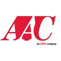 Atlanta Attachment Company