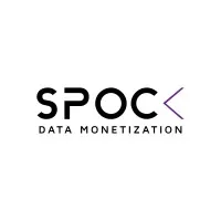 Spock Data Monetization