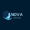Nova Vision Mediatech Nova Vision Mediatech
