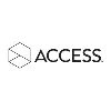 Access TCA Access TCA