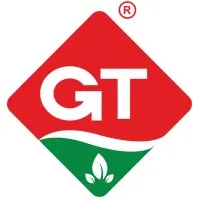 GT PRODUCTS