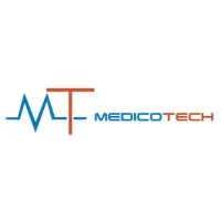 Medico Tech LLC