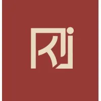 Kikai Learn