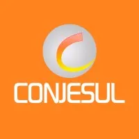 Conjesul Gestão Contábil Conjesul Gestão Contábil