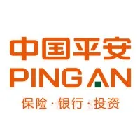中国平安财产保险股份有限公司