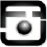 FAJSYSTEMS, LLC.