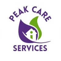 Peak Care Services