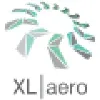 XL Aero
