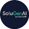 SoluGen AI
