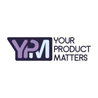Your Product Matters