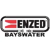 ENZED Bayswater ENZED Bayswater