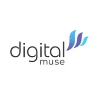 Digital Muse