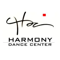 Harmony Dance Center