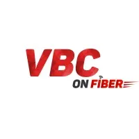 Vizag Broadcasting Company Private Limited