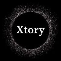 Xtory Xtory