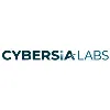 Cybersia Labs Cybersia Labs