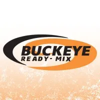 Buckeye Ready-Mix