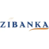 Zibanka Media Services Pvt. Ltd.