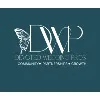 Devoted Wedding Pros Devoted Wedding Pros