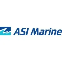 ASI MARINE