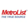 MetroList Services, Inc MetroList Services, Inc