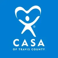 CASA of Travis County