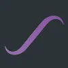 Learning Curve Group