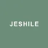 JESHILE JESHILE