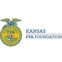Kansas FFA Foundation Inc.