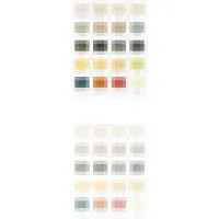 Certa Pro Painter Certa Pro Painter