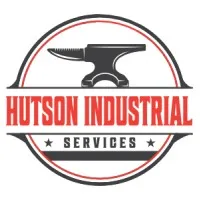 Hutson Industrial Services