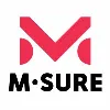 M-Sure M-Sure