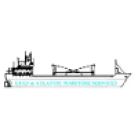 Gulf & Atlantic Maritime Services - GAMS LLC