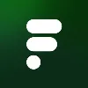 Flipcash Inc. Flipcash Inc.