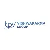 TPV Vishwakarma Group TPV Vishwakarma Group