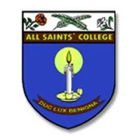 All Saints' College, Thiruvananthapuram