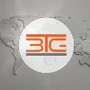 Bridge Tronic Global Inc. Bridge Tronic Global Inc.
