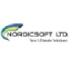 NordicSoft NordicSoft