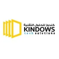 Kindows tech solutions