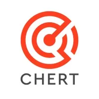 Chert System Solutions Nigeria