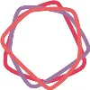 Livspace Livspace